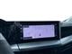 Billede af Opel Frontera EL GS 113HK 5d Aut.