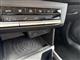 Billede af Opel Frontera EL GS 113HK 5d Aut.