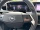 Billede af Opel Frontera EL GS 113HK 5d Aut.