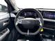Billede af Opel Frontera EL GS 113HK 5d Aut.