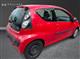 Billede af Citroën C1 1,0 Prestige 68HK 3d