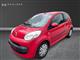 Billede af Citroën C1 1,0 Prestige 68HK 3d