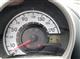 Billede af Citroën C1 1,0 Prestige 68HK 3d