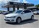 Billede af VW Polo 1,6 TDI SCR Comfortline Plus DSG 95HK 5d 7g Aut.