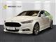 Billede af Ford Mondeo 1,5 EcoBoost ST-Line 165HK 5d 6g
