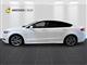 Billede af Ford Mondeo 1,5 EcoBoost ST-Line 165HK 5d 6g