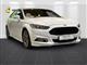 Billede af Ford Mondeo 1,5 EcoBoost ST-Line 165HK 5d 6g