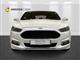Billede af Ford Mondeo 1,5 EcoBoost ST-Line 165HK 5d 6g