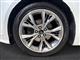 Billede af Ford Mondeo 1,5 EcoBoost ST-Line 165HK 5d 6g