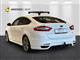 Billede af Ford Mondeo 1,5 EcoBoost ST-Line 165HK 5d 6g