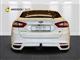 Billede af Ford Mondeo 1,5 EcoBoost ST-Line 165HK 5d 6g