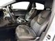 Billede af Ford Mondeo 1,5 EcoBoost ST-Line 165HK 5d 6g