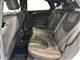 Billede af Ford Mondeo 1,5 EcoBoost ST-Line 165HK 5d 6g