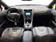 Billede af Ford Mondeo 1,5 EcoBoost ST-Line 165HK 5d 6g