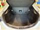 Billede af Ford Mondeo 1,5 EcoBoost ST-Line 165HK 5d 6g