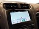 Billede af Ford Mondeo 1,5 EcoBoost ST-Line 165HK 5d 6g