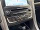 Billede af Ford Mondeo 1,5 EcoBoost ST-Line 165HK 5d 6g