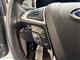 Billede af Ford Mondeo 1,5 EcoBoost ST-Line 165HK 5d 6g