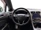 Billede af Ford Mondeo 1,5 EcoBoost ST-Line 165HK 5d 6g