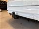 Billede af Ford Mondeo 1,5 EcoBoost ST-Line 165HK 5d 6g