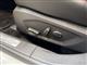 Billede af Ford Mondeo 1,5 EcoBoost ST-Line 165HK 5d 6g