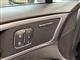 Billede af Ford Mondeo 1,5 EcoBoost ST-Line 165HK 5d 6g