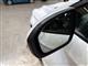 Billede af Ford Mondeo 1,5 EcoBoost ST-Line 165HK 5d 6g