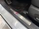 Billede af Ford Mondeo 1,5 EcoBoost ST-Line 165HK 5d 6g