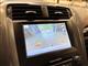 Billede af Ford Mondeo 1,5 EcoBoost ST-Line 165HK 5d 6g