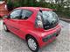 Billede af Citroën C1 1,0 Prestige 68HK 3d