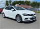 Billede af VW Polo 1,6 TDI SCR Comfortline Plus DSG 95HK 5d 7g Aut.