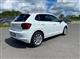 Billede af VW Polo 1,6 TDI SCR Comfortline Plus DSG 95HK 5d 7g Aut.