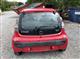 Billede af Citroën C1 1,0 Prestige 68HK 3d