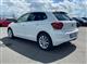 Billede af VW Polo 1,6 TDI SCR Comfortline Plus DSG 95HK 5d 7g Aut.