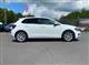 Billede af VW Polo 1,6 TDI SCR Comfortline Plus DSG 95HK 5d 7g Aut.