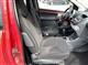 Billede af Citroën C1 1,0 Prestige 68HK 3d