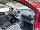 Billede af Citroën C1 1,0 Prestige 68HK 3d
