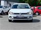 Billede af VW Polo 1,6 TDI SCR Comfortline Plus DSG 95HK 5d 7g Aut.