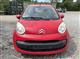 Billede af Citroën C1 1,0 Prestige 68HK 3d