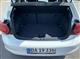 Billede af VW Polo 1,6 TDI SCR Comfortline Plus DSG 95HK 5d 7g Aut.