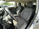 Billede af VW Polo 1,6 TDI SCR Comfortline Plus DSG 95HK 5d 7g Aut.