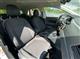 Billede af VW Polo 1,6 TDI SCR Comfortline Plus DSG 95HK 5d 7g Aut.