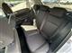 Billede af VW Polo 1,6 TDI SCR Comfortline Plus DSG 95HK 5d 7g Aut.