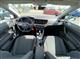 Billede af VW Polo 1,6 TDI SCR Comfortline Plus DSG 95HK 5d 7g Aut.