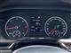 Billede af VW Polo 1,6 TDI SCR Comfortline Plus DSG 95HK 5d 7g Aut.