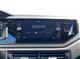 Billede af VW Polo 1,6 TDI SCR Comfortline Plus DSG 95HK 5d 7g Aut.