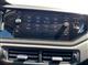 Billede af VW Polo 1,6 TDI SCR Comfortline Plus DSG 95HK 5d 7g Aut.