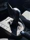 Billede af VW Polo 1,6 TDI SCR Comfortline Plus DSG 95HK 5d 7g Aut.