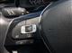 Billede af VW Polo 1,6 TDI SCR Comfortline Plus DSG 95HK 5d 7g Aut.
