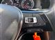Billede af VW Polo 1,6 TDI SCR Comfortline Plus DSG 95HK 5d 7g Aut.